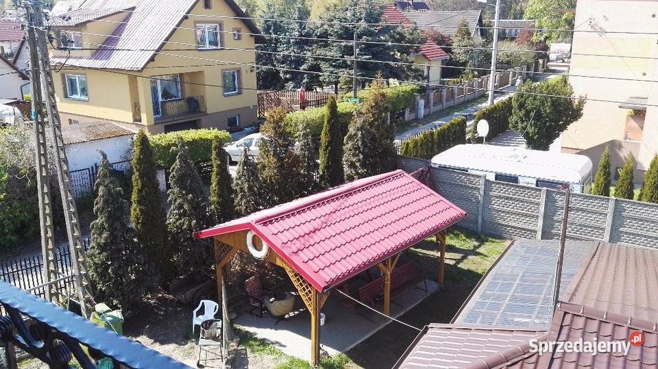 Klimatyzowane Pokoje Kwatery Noclegi morze Kąty Kąty Rybackie