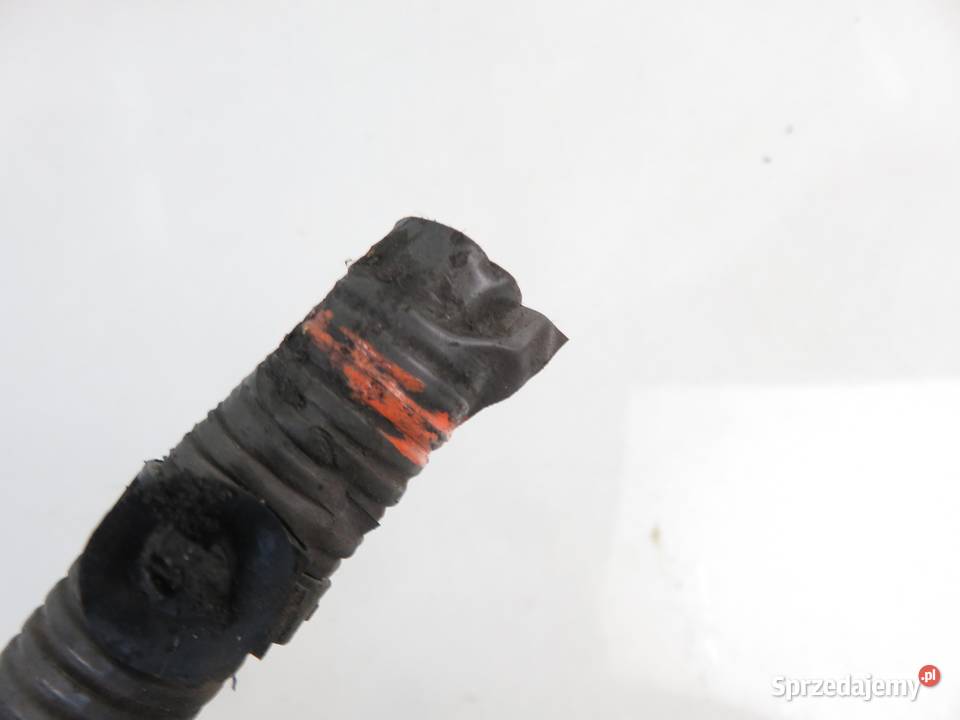 MAGLOWNICA MAZDA 6 II GH GS1E3296007M Przekładnie kierownicze sprzedam