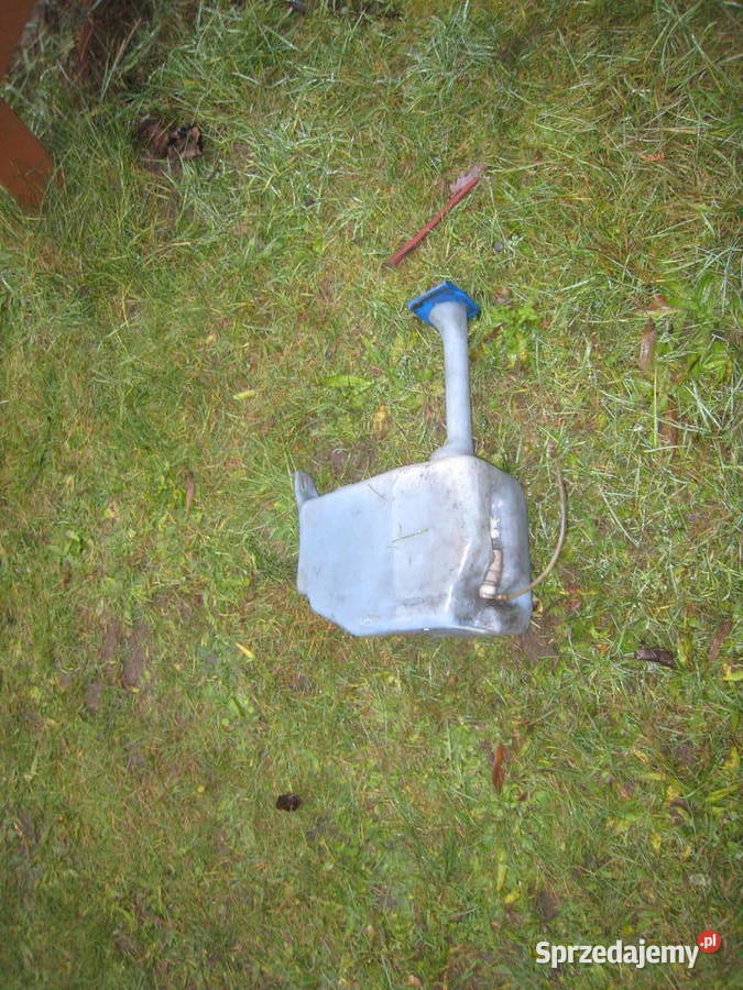 Zbiornik zbiorniczek płynu spryskiwaczy osobowe Zbiorniki płynu do spryskiwaczy Kraków