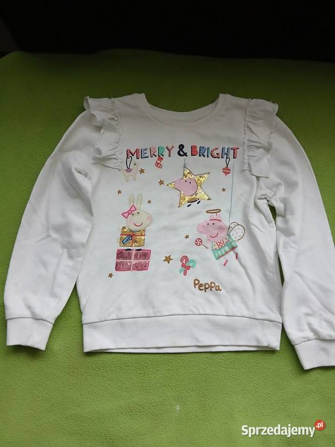 Bluza mazowieckie Warszawa
