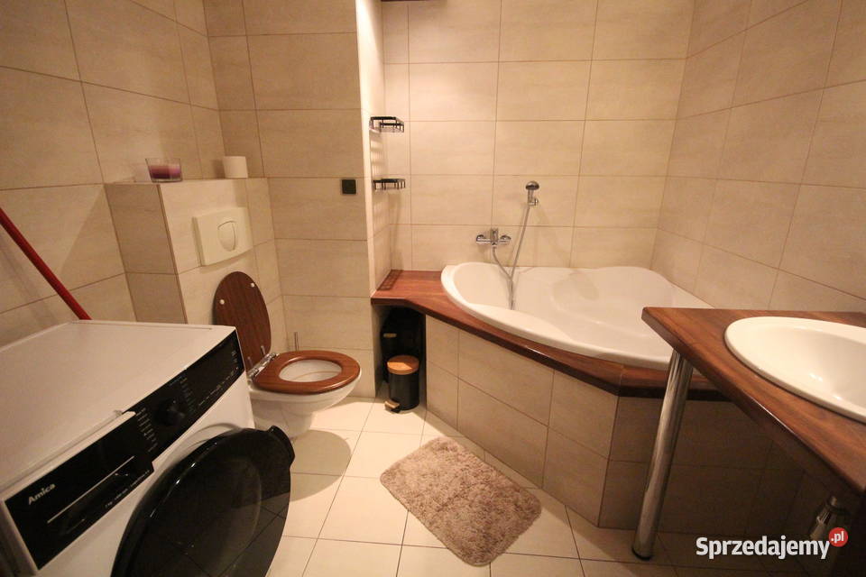 2pok 37met placu Kromera NOWE2003WINDA Wrocław