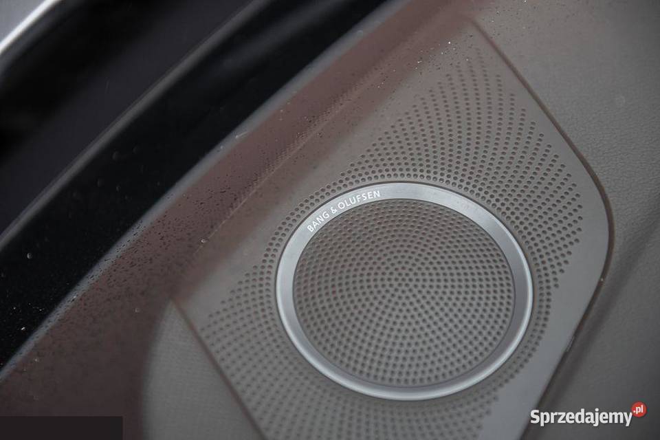 Audi A4 Avant 20 benzyna 211 4X4 2009r Mozliwy Radom