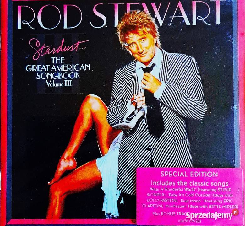 Album CD Chris De Burgh Power Of Ten CD Nowa Płyty i kasety