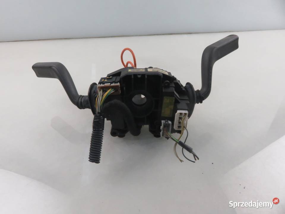 PRZEŁĄCZNIK ZESPOLONY VOLVO V40 I Kombi 645