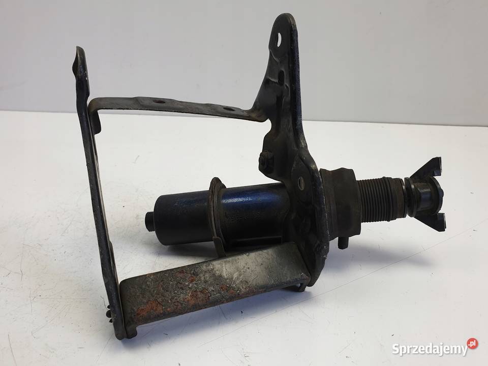 Lexus IS220 IS II SPRYSKIWACZ PRZEDNIEJ LAMPY osobowe Dysze spryskiwaczy Rudka