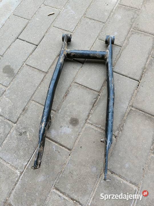 Wahacz Simson S51 stan na zdjęciach kontakt Pozostałe Gorzów Wielkopolski