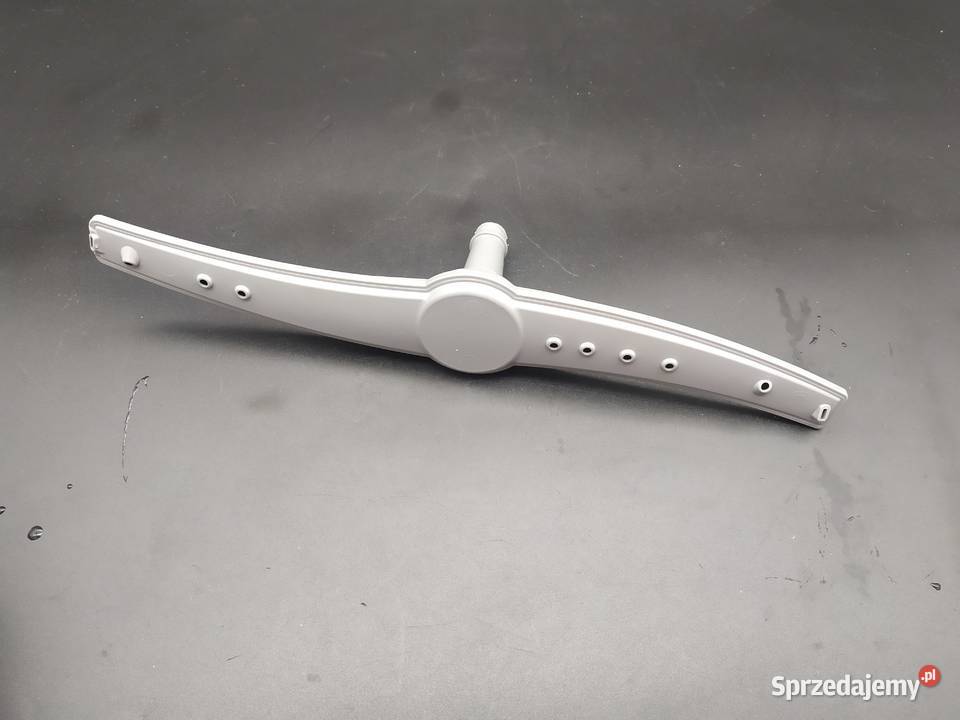 Śmigło ramię dysza myjąca dolna do zmywarki Części i Akcesoria