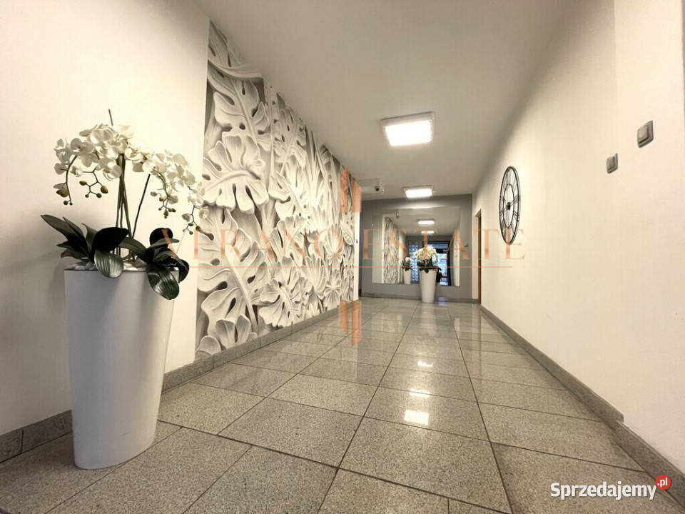 Remoncie 3 Pok Dwustronne Loggia PKP