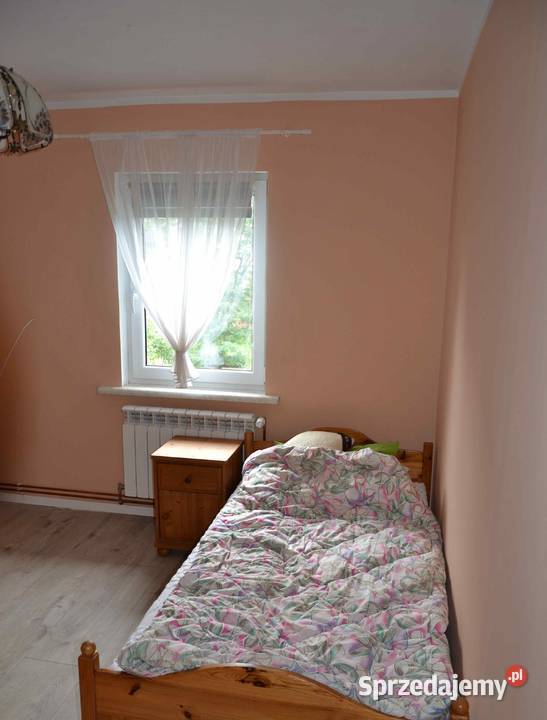 Mieszkanie 5322 m2 w Górze na sprzedaż Sprzedaż Góra