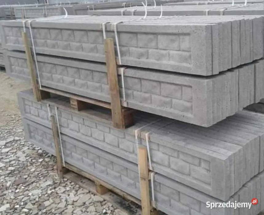 BESTBET OGRODZENIA Szczytno