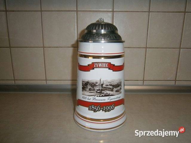 Zestaw książek i albumów dodatki kolekcjonera Częstochowa