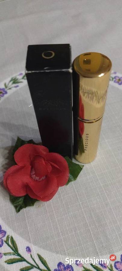 Precious Touch Eau De Parfum Lublin