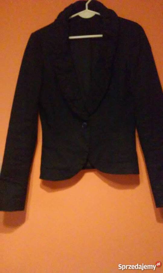 Żakiet Topshop Szczecin