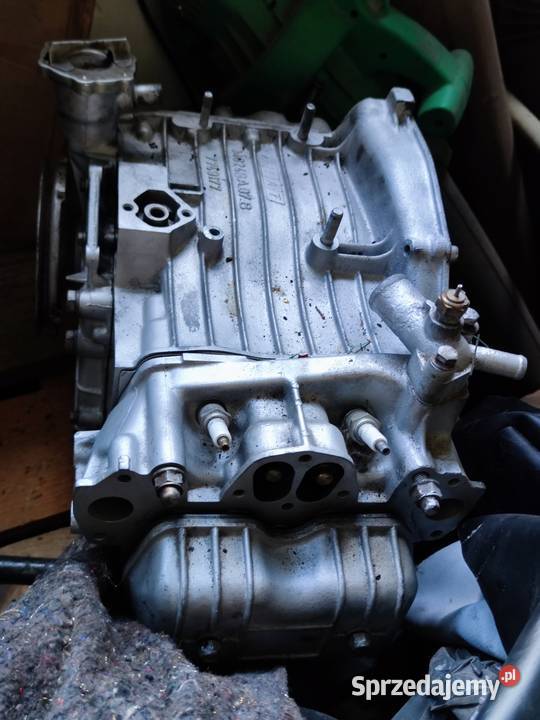 Wyprzedaż garażowa osobowe małopolskie Gdów sprzedam