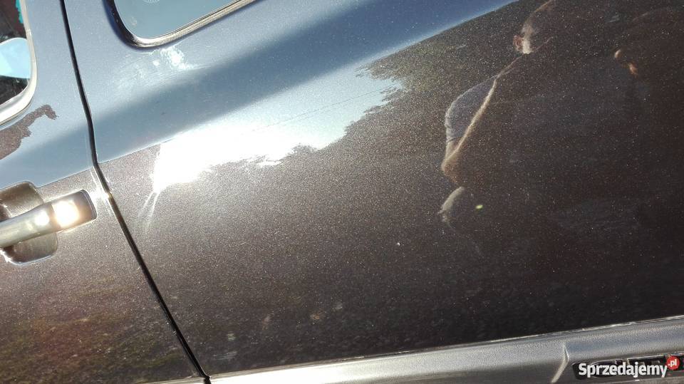 GOLF 3 GTI 16vVr6 204 Golf Nowy Dwór Gdański sprzedam