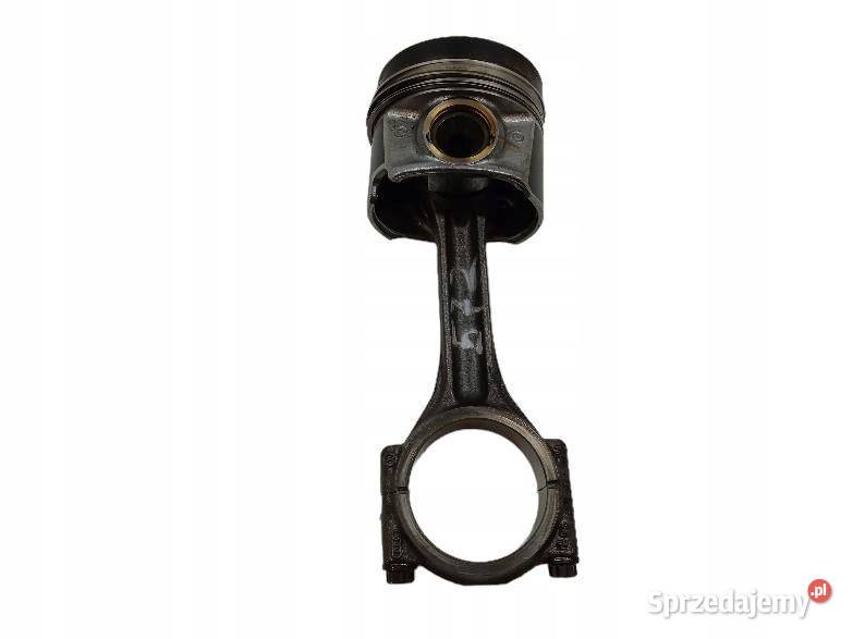 TŁOK 23051600157 20 TDI CR CUU 110 Volkswagen osobowe świętokrzyskie