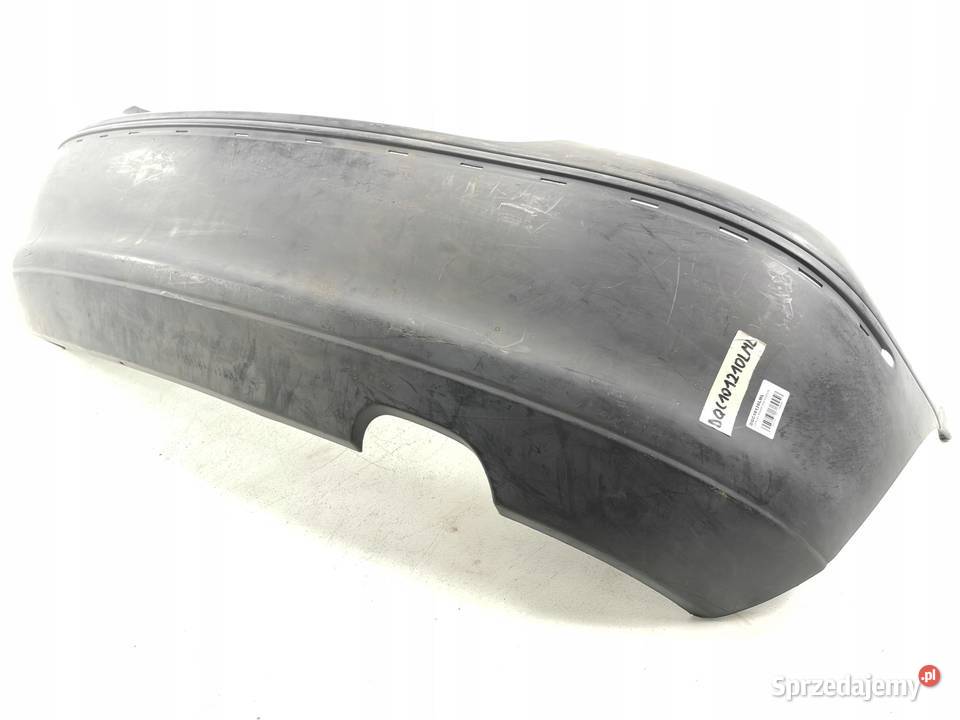 ZDERZAK TYLNY ROVER 200 25 2005 DQC101210LML Części samochodowe sprzedam