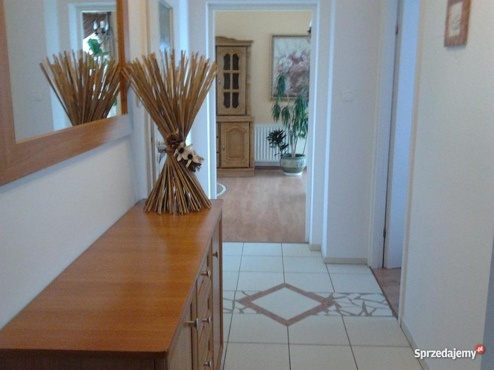 Odstąpie TBS Wrocław Poleska Wrocław