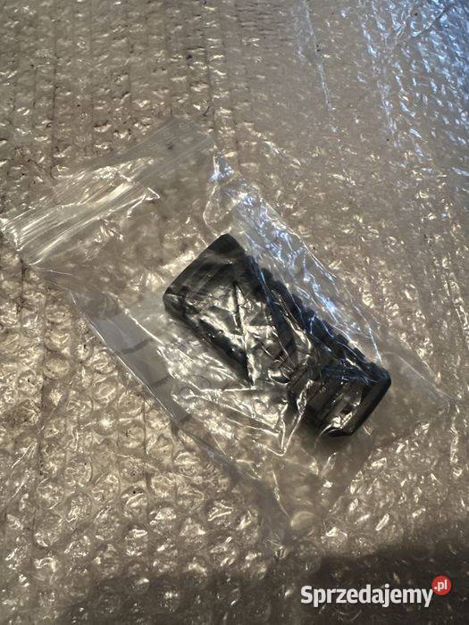 Kawasaki 340281060 Guma podnóżek EN VN ZL ZX Poznań