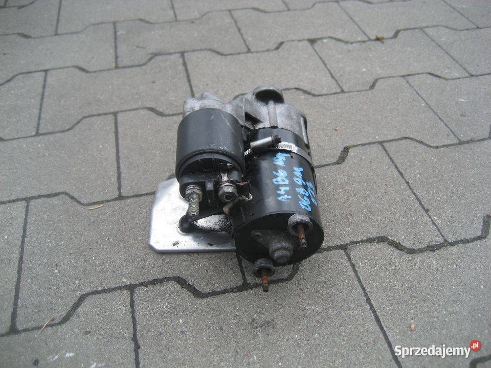 audi a4 b6 0104r małysz 18 benzyna turbo wielkopolskie sprzedam