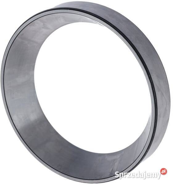 Łożysko stożkowe 45x100x2725 mm Timken 31309 Kamionna