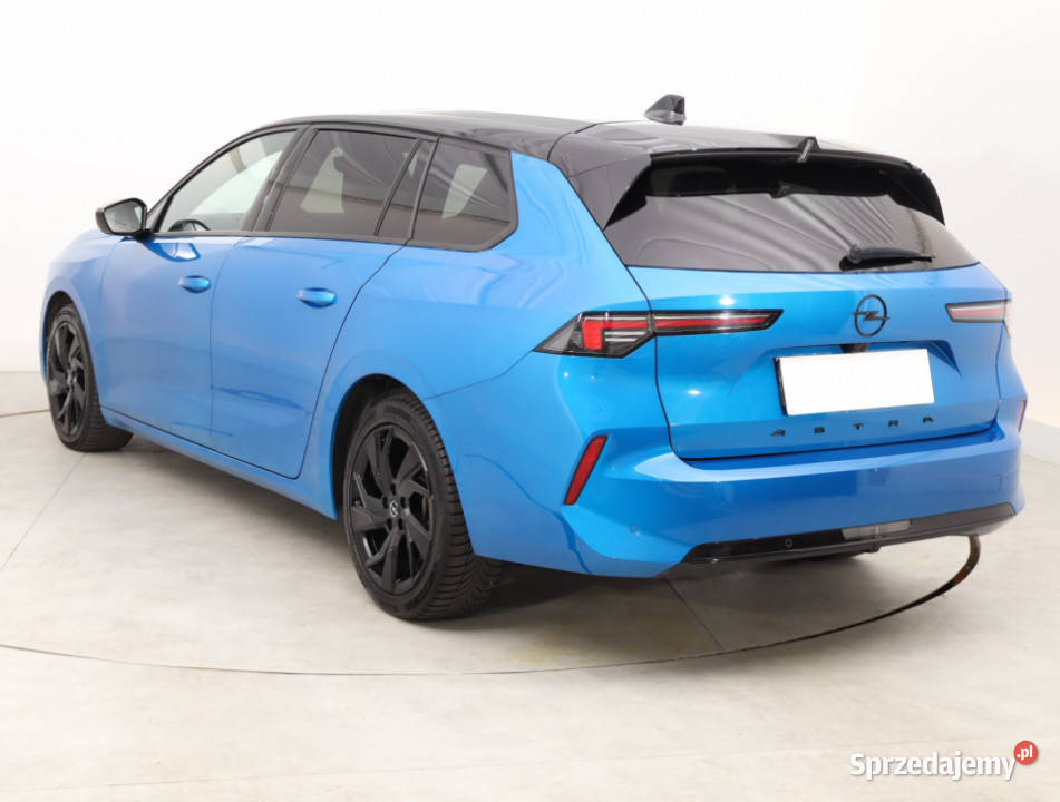 Opel Astra 15 Diesel gniazdo USB Astra Bielany Wrocławskie sprzedam