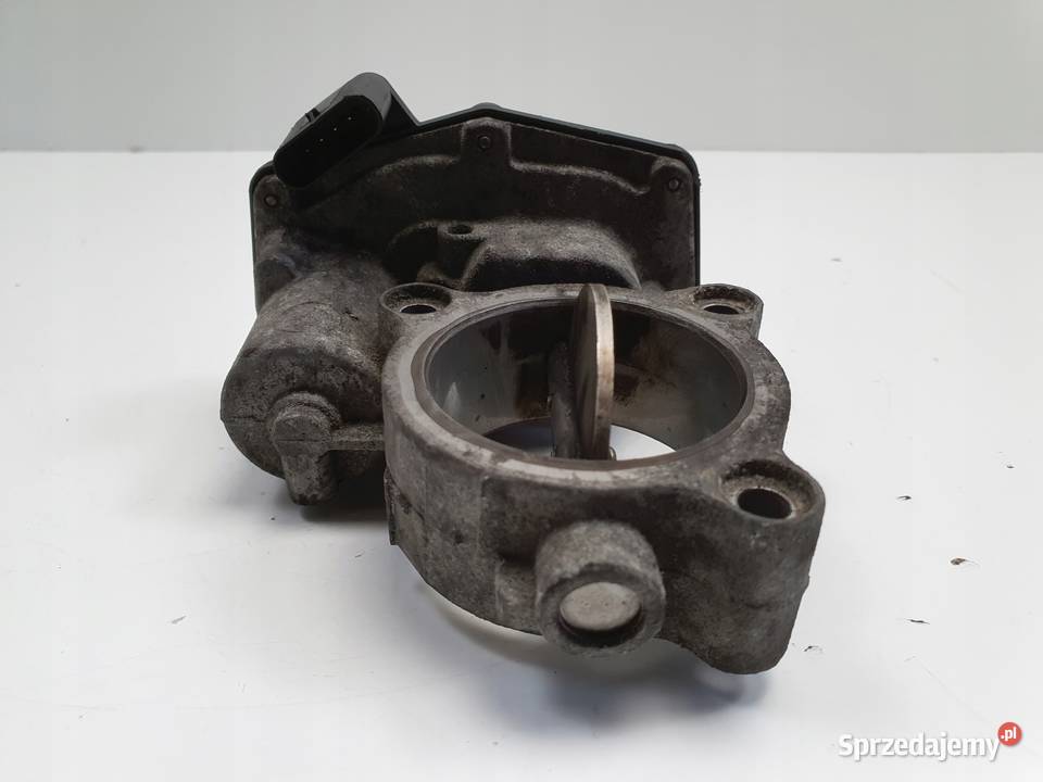 PRZEPUSTNICA Mini Cooper D R60 16 D Chełm