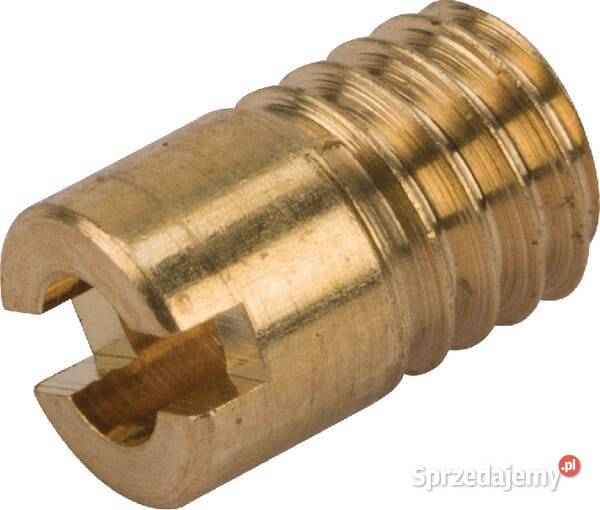 Dysza główna gaźnika 90 99131Z0A0900 małopolskie