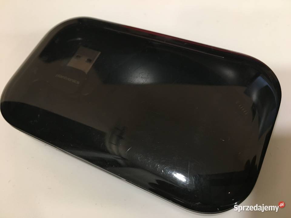 Plantronics BT300MOC USB Voyager Legend PUDEŁKO