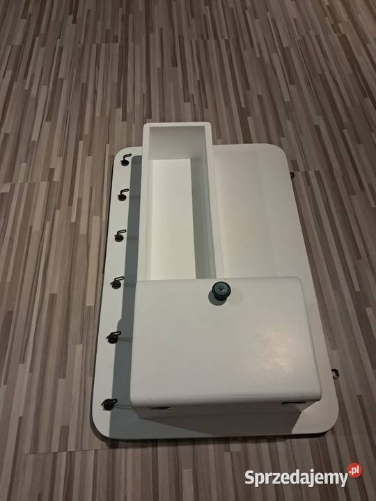 Szafka kuchenna Zebrzydowice