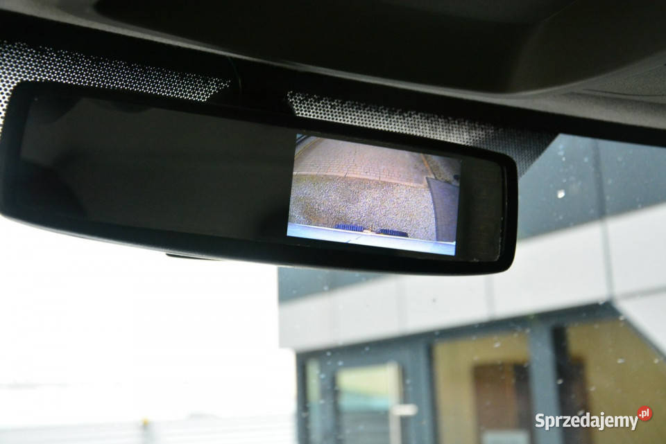 Renault Master blaszak L3H2 3 osobowy bliźniak mazowieckie sprzedam