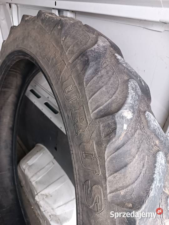 Opony 95r44 Taurus 23095r44 Strugi