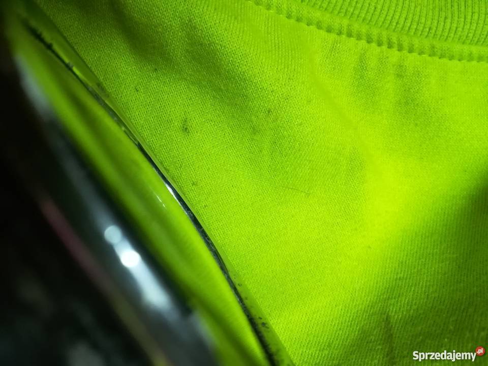 Junak M10 Licznik pomorskie Piece