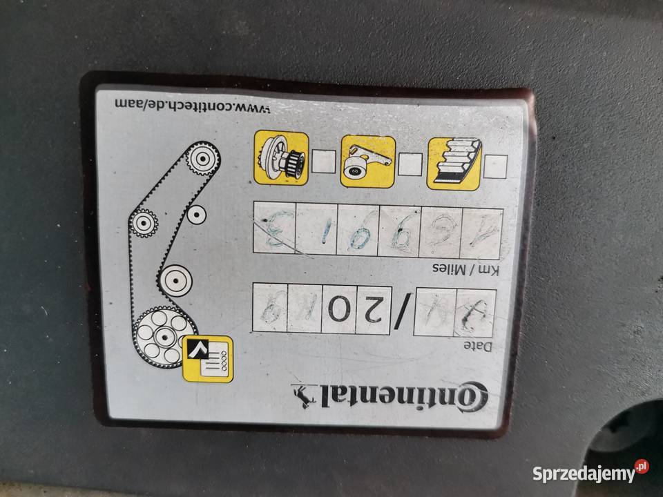 VOLVO S60 24 turbo 200 automat bogate ASR (kontrola trakcji) Tarnów