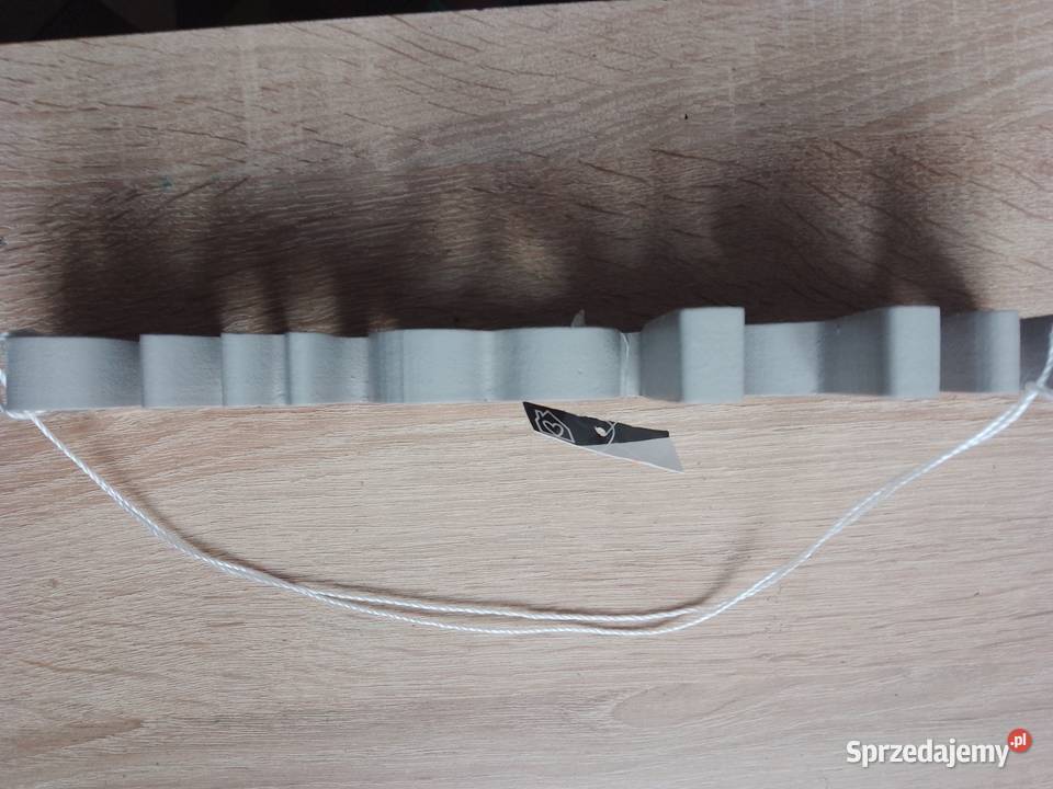 Zawieszka dekoracja drzwi Welcome Chrzanów sprzedam