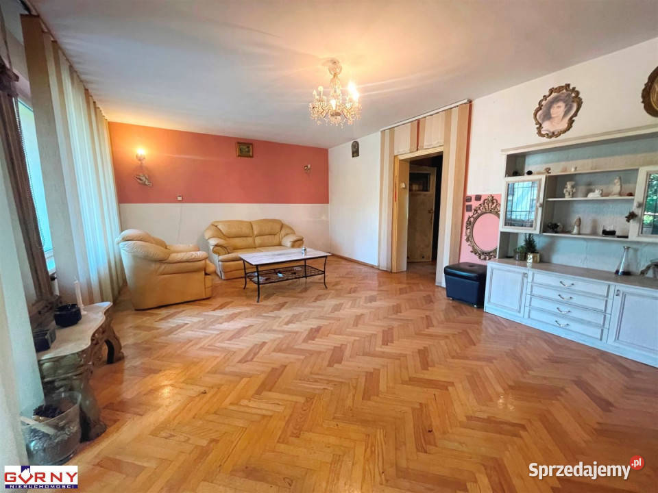 Dom bliźniak 160m2 Piotrków Trybunalski