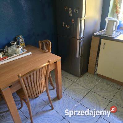 Udział 12 części w prawie własności