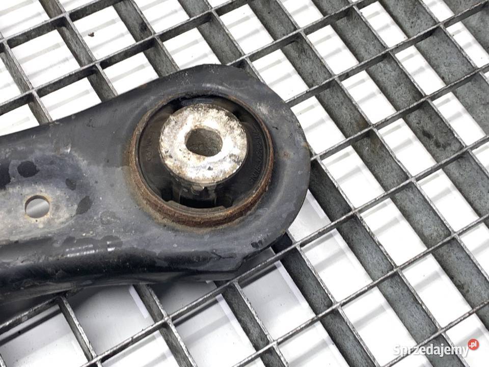 WAHACZ LEWY PRZÓD FORD ECOSPORT SUV PRZEDNI LEWA Wahacze