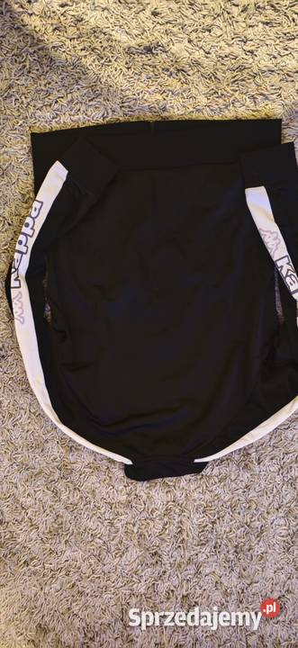 Bluza kappa podkarpackie Rzeszów