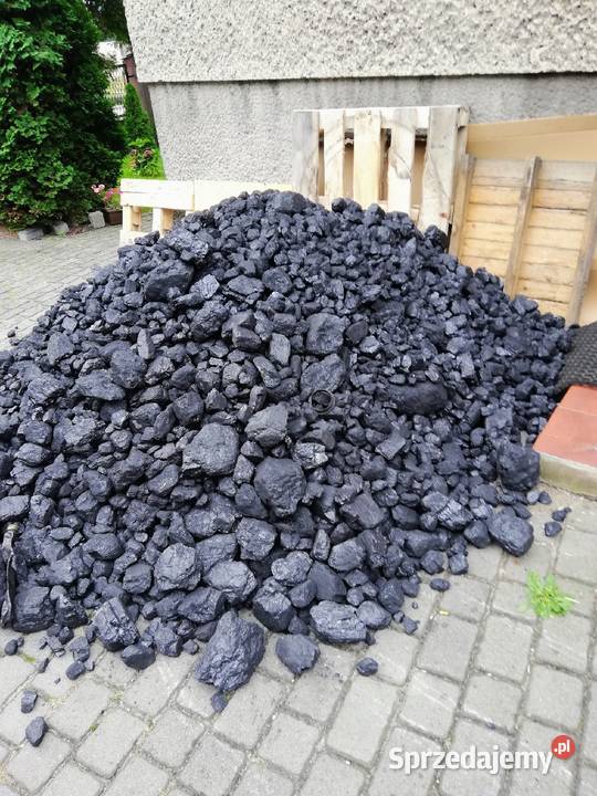 Piec zasypowy SAS 20 KW VARMO zbiornik BUFOROWY śląskie Rybnik