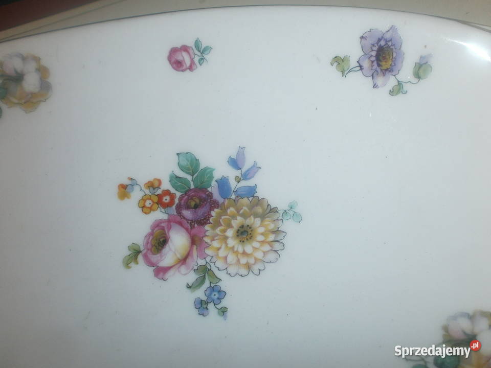 RC KRONACH BAVARIA SYLVIA PÓŁMISEK lubuskie Zielona Góra