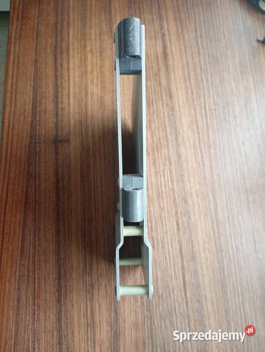 Jarzmo steru Ermat France wielkopolskie Gniezno