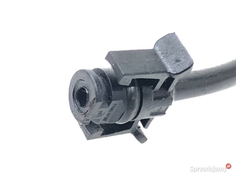 WĄŻ PRZEWÓD WODY FORD MONDEO MK4 6G918C012CF 22 sprzedam