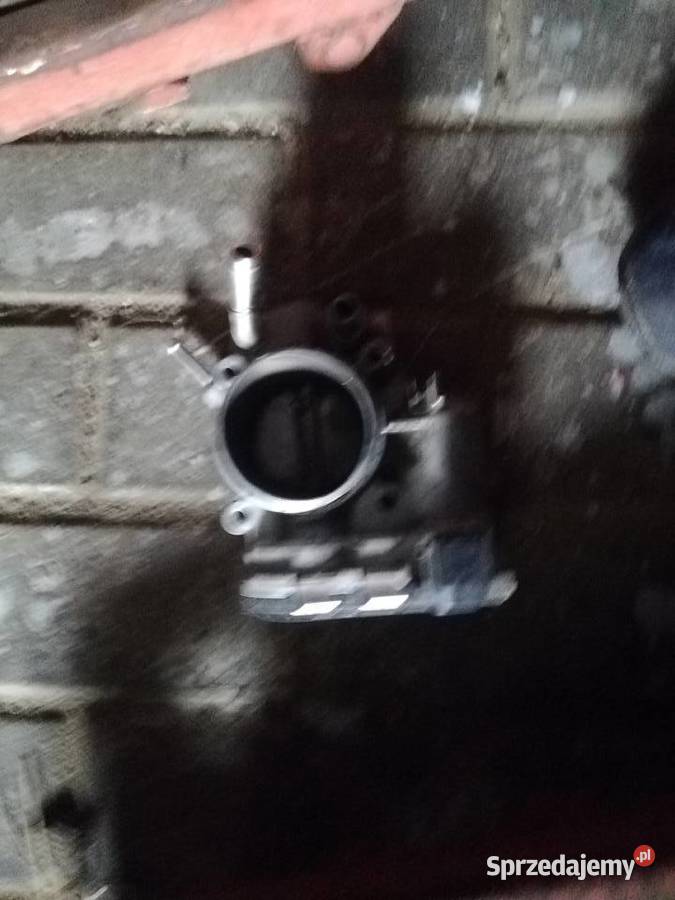 pzepustnica hiundai i 30 silnik14