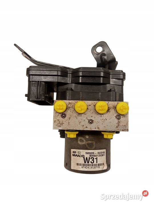 POMPA ABS 589203U310 BH6013I301 Kia Sportage III