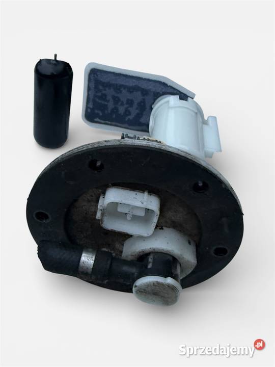 Pompa paliwa MBK Flame Yamaha Cygnus 125 Ostrów Wielkopolski