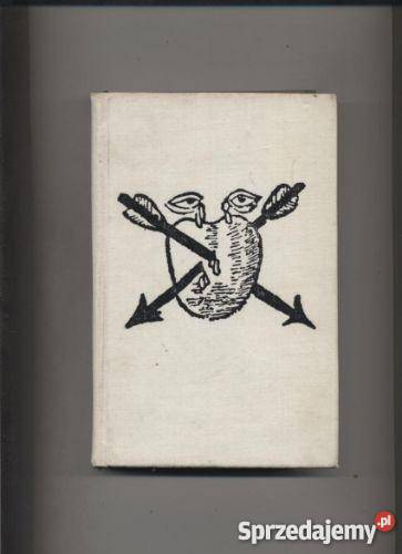 Dawna nowela hiszpańska Szczecin