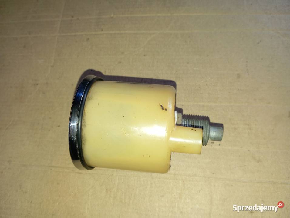 Licznik Wsk oryginalny