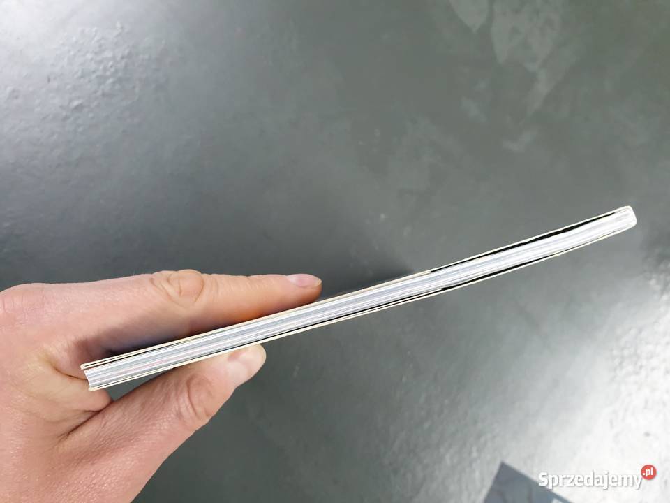 Batman Flash Przypinka DC Odrodzenie Egmont Gdynia