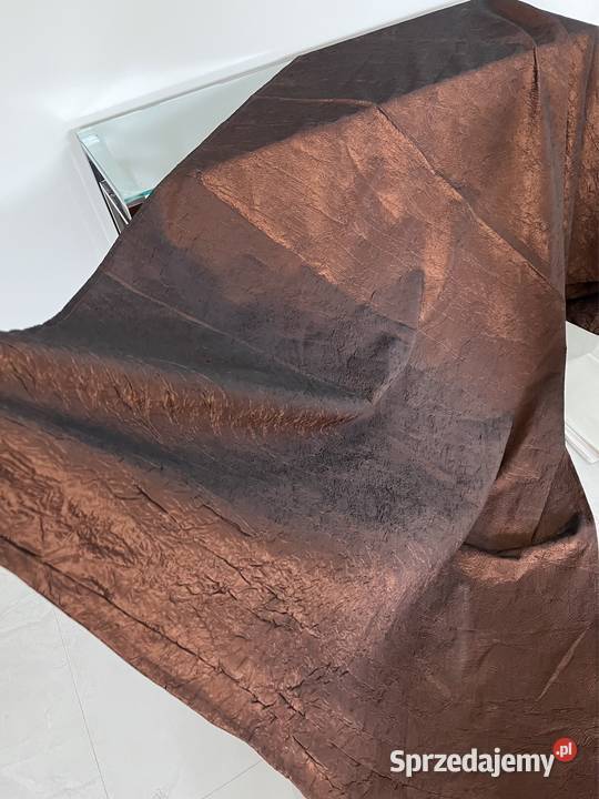 Obrus 284x 143 Obrusy i serwety dolnośląskie Wrocław sprzedam
